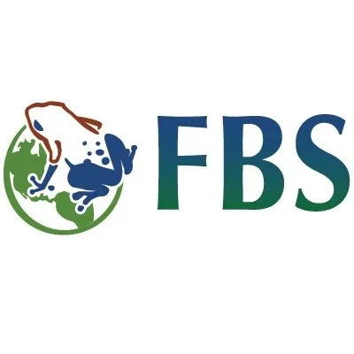 fbs.go.cr's icon