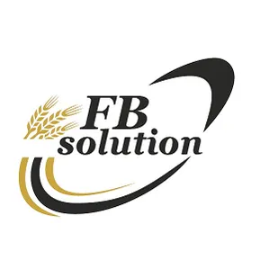 fbsolution.hk's icon