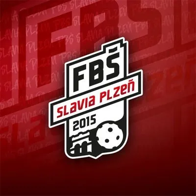 fbsslaviaplzen.cz's icon