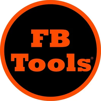 fbtoolsherramientas.com's icon