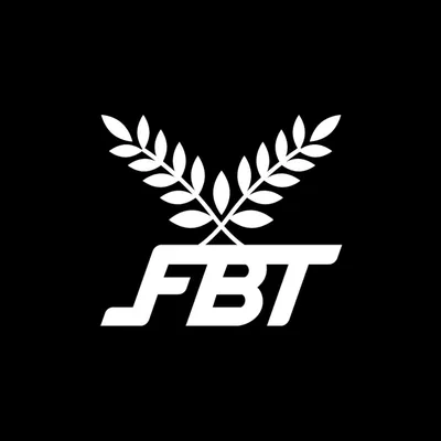 fbtsports.com's icon