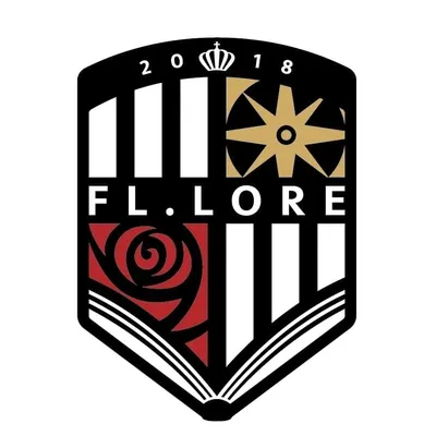 fc-lore.com's icon