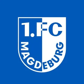 fc-magdeburg.de's icon