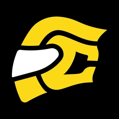 fc-moto.de's icon