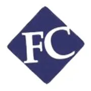 fc-pcb.com's icon