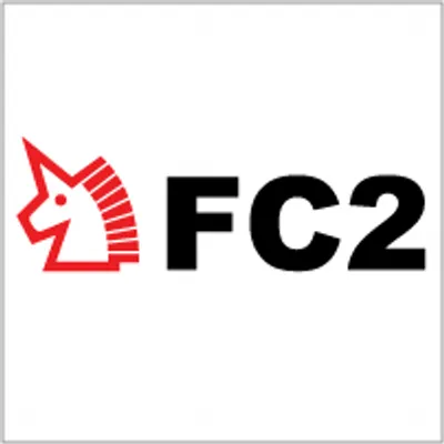 fc2blog.us's icon