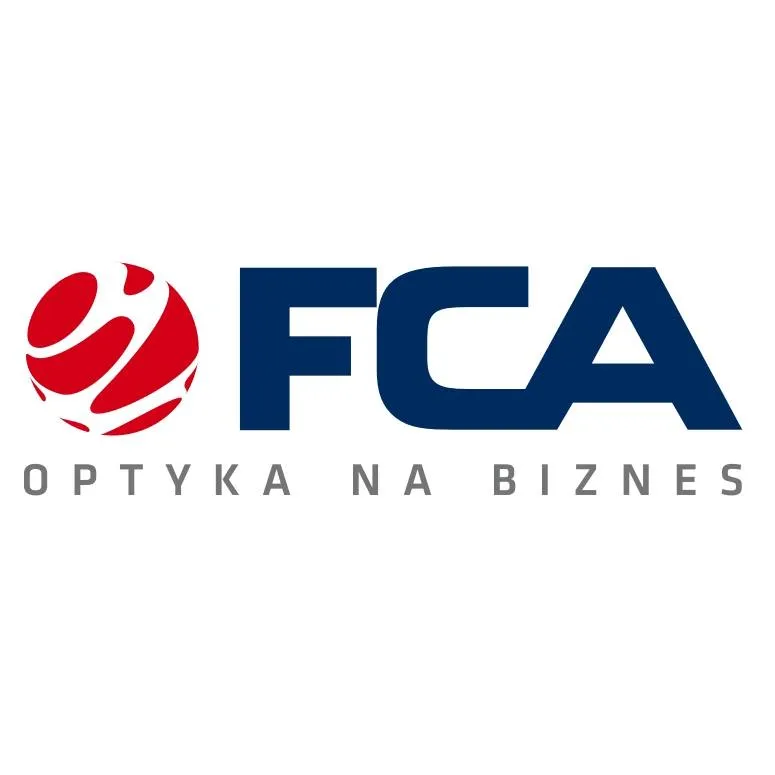 FCA S.A.