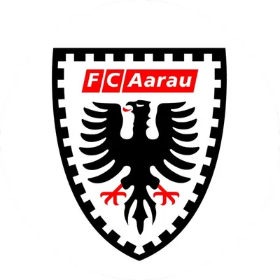 fcaarau.ch's icon
