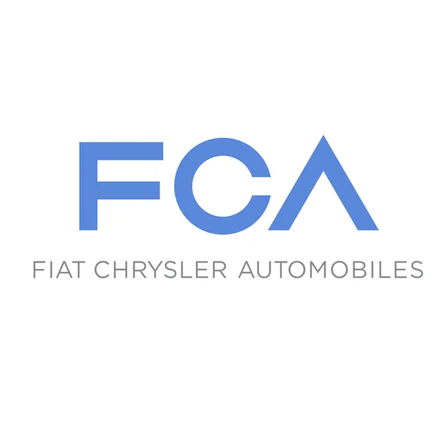 FCA Poland sp. z o.o.
