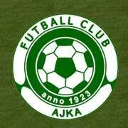fcajka.hu's icon