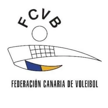 fcanvb.es's icon
