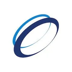fcaresystems.com's icon