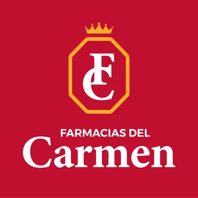 fcarmen.com's icon