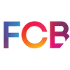FG  Avatar
