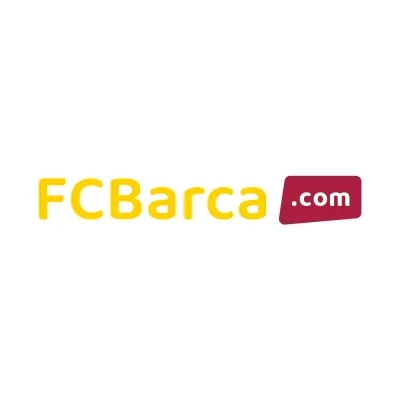FCBarca.com's icon