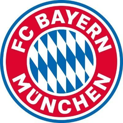 Bayern Munich's icon