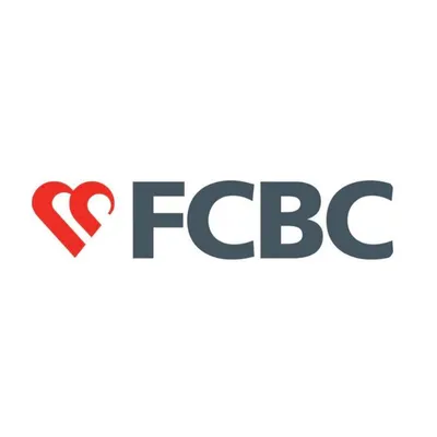 fcbc.org.sg's icon