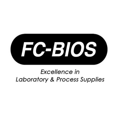 fcbios.com.my's icon