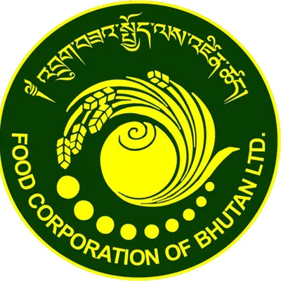 fcbl.bt's icon