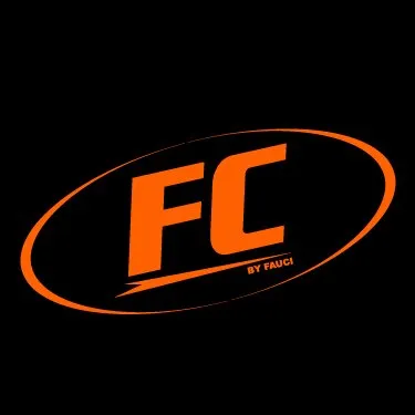 fcbyfauci.com's icon