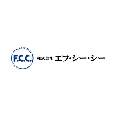 F.C.C.'s icon