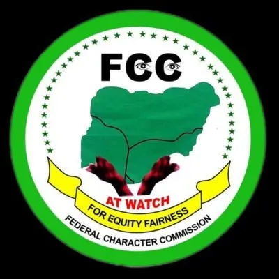 fcc.gov.ng's icon