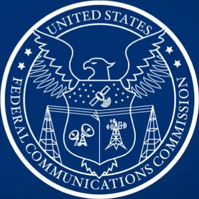 fcc.org.br's icon