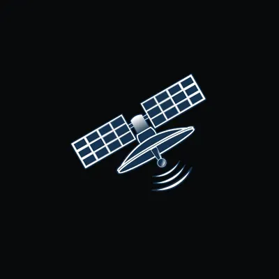 FCC's icon