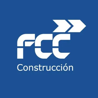 fccco.com's icon