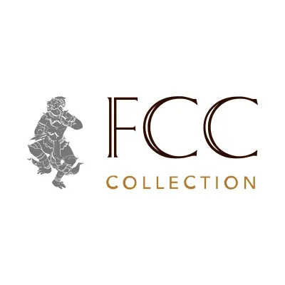 FCC Collection's icon