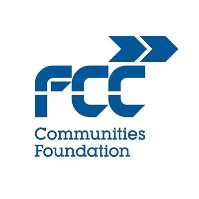 fcccommunitiesfoundation.org.uk's icon