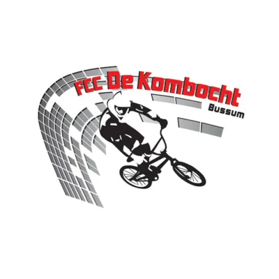 fccdekombocht.nl's icon