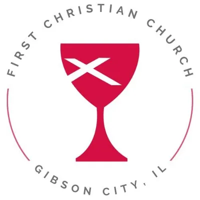 fccdocgc.com's icon