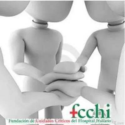 fcchi.org.ar's icon