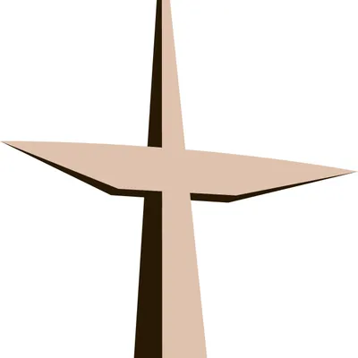fcchurch.org's icon
