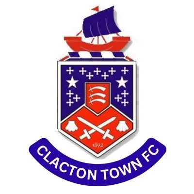 fcclacton.com's icon