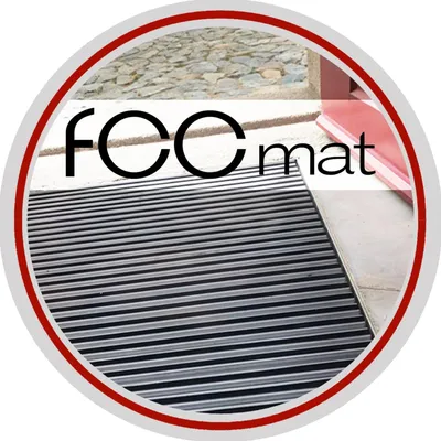 fccmat.com's icon