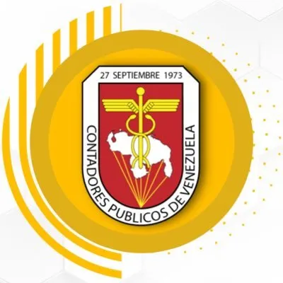 fccpvirtual.org's icon