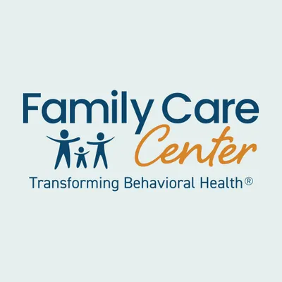 fccwellbeing.com's icon