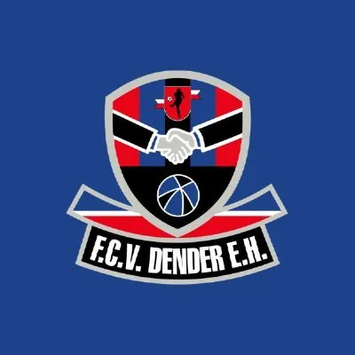fcdender.com's icon