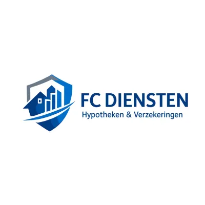 FC Diensten's icon