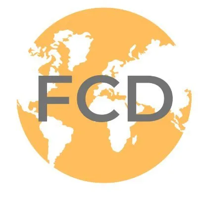 fcdworld.com's icon
