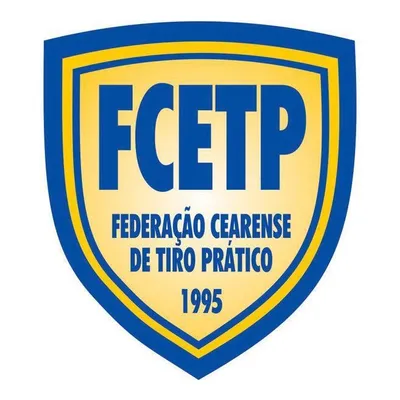 fcetp.org.br's icon