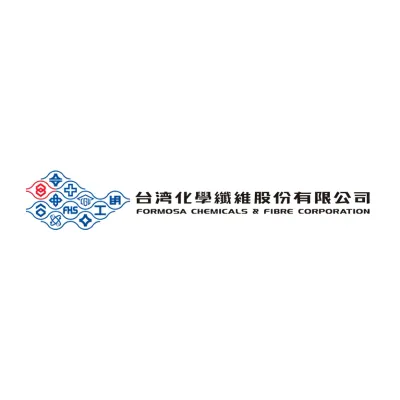 Formosa Chemicals & Fibre Corporation's icon