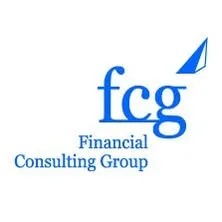 fcg-partners.com's icon