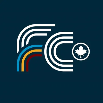 fcges.com's icon