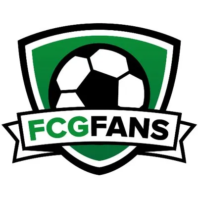 fcgfans.nl's icon