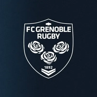 fcgticket.com's icon