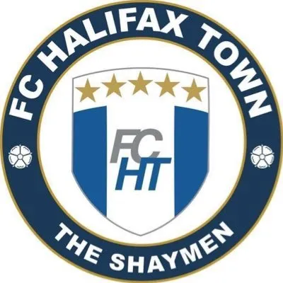 fchalifaxtown.com's icon