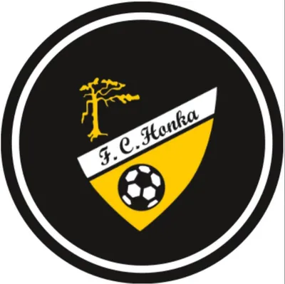 fchonka.fi's icon